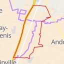 thumbnail for N 20 - N 20