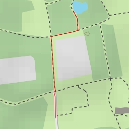 thumbnail for Boonmarkt