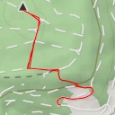 thumbnail for Stadlerberg