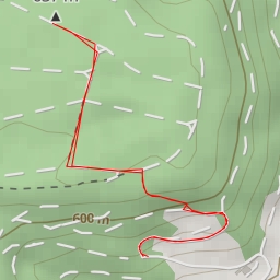 thumbnail for Stadlerberg