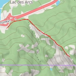 thumbnail for Heart Mountain