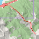 thumbnail for West Tower