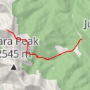 thumbnail for Boundary Peak