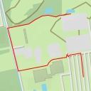 thumbnail for Ingang P2