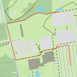 thumbnail for Ingang P2