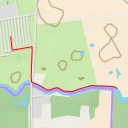 thumbnail for Eksaardsedam - Eksaardsedam