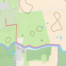 thumbnail for Eksaardsedam - Eksaardsedam