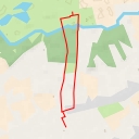 thumbnail for Hoekstraat - Hoekstraat