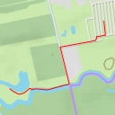 thumbnail for Zuidlededam