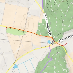 thumbnail for Chesslerweg