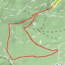 thumbnail for Moritzweg - Moritzweg