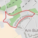 thumbnail for Silscheder Kohlenbahn - Silscheder Kohlenbahn