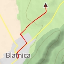 thumbnail for Konuš