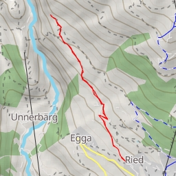 thumbnail for Schranni