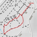 thumbnail for Passerelle