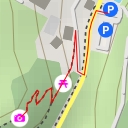 thumbnail for LS/SP73 - Ritten - Renon