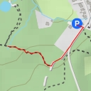 thumbnail for Nußbaumer Weg - Bergisch Gladbach