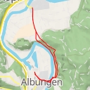 thumbnail for Teichstraße