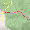 thumbnail for F944 - Spilia