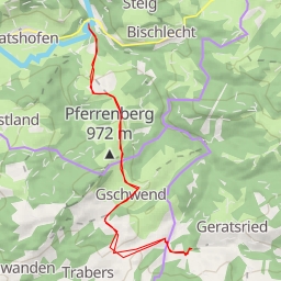 thumbnail for Missen-Wilhams