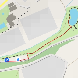 thumbnail for Kletteranlage Poppenhausen - Sebastian-Kneipp-Weg