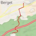 thumbnail for Horssjön