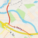 thumbnail for B 62 - B 62