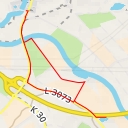 thumbnail for B 62 - B 62