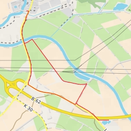 thumbnail for B 62 - B 62