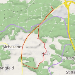 thumbnail for Arzberg