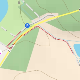 thumbnail for D 473 - D 473