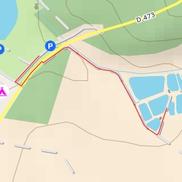 thumbnail for D 473 - D 473