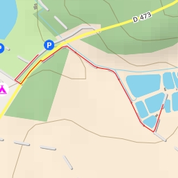 thumbnail for D 473 - D 473