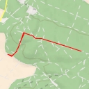 thumbnail for Grenzallee - Grenzallee