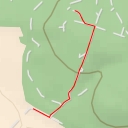 thumbnail for Grauer Stein