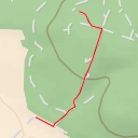 thumbnail for Grenzallee