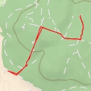 thumbnail for Mittlere Allee