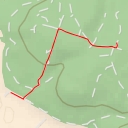 thumbnail for Grenzallee - Grenzallee