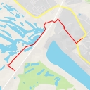 thumbnail for Охрана моста