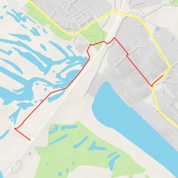 thumbnail for Охрана моста