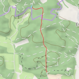 thumbnail for Tälesweg - Tälesweg