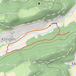 thumbnail for Lückenberg