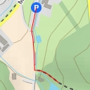 thumbnail for Mühlfeld