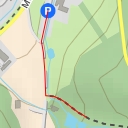 thumbnail for Mühlfeld