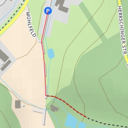 thumbnail for Mühlfeld