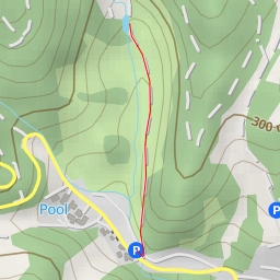 thumbnail for Knibbelhitt - L 3120