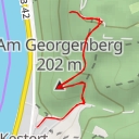 thumbnail for Hindenburghöhe