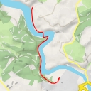 thumbnail for Karrenstein - Karrenstein