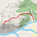 thumbnail for Valahnúkur