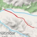 thumbnail for Fimmvörðuháls - Fimmvörðuháls